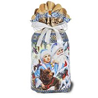 Волшебный лес, 900г