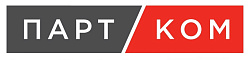 Партком