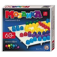 Мозаика