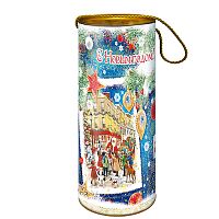Поздравления, 1200г