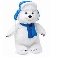 Мишутка, 800 г