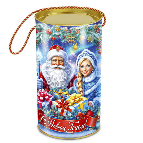 Зимнее волшебство, 800г