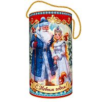 С Новым Годом, 800г