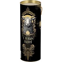 Благополучие, 1200г