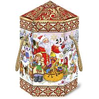 На катке, 800г
