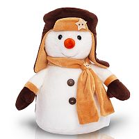 Снеговик Капучино , 800 г