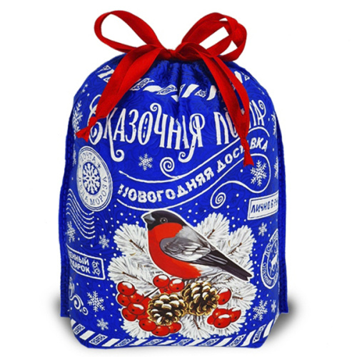 Сказочная почта, 900г