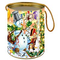 Вальс игрушек, 600г