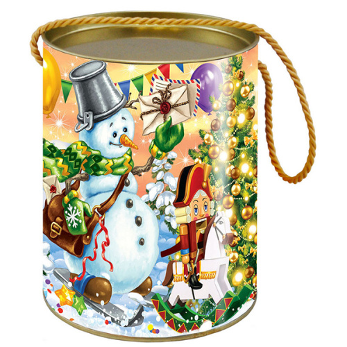 Вальс игрушек, 600г