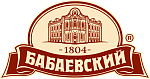 Бабаевский 