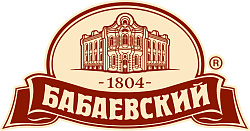 Бабаевский 