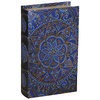 Калейдоскоп, 150г