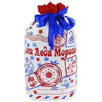 От Деда Мороза, 800г