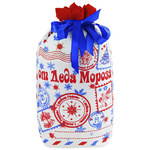 От Деда Мороза, 800г