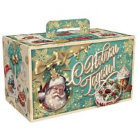 Вкус Детства, 900г