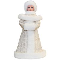 Снегурочка, 1200г