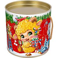 Холли и Долли, 400г