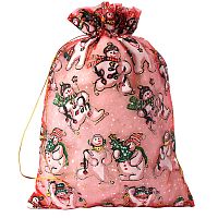 Снеговиики красный, 1000г