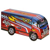 Грузовик, 700г