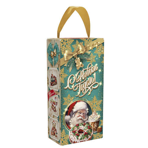 Вкус Детства, 400г