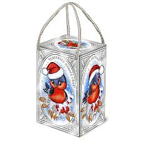 Три товарища, 700г