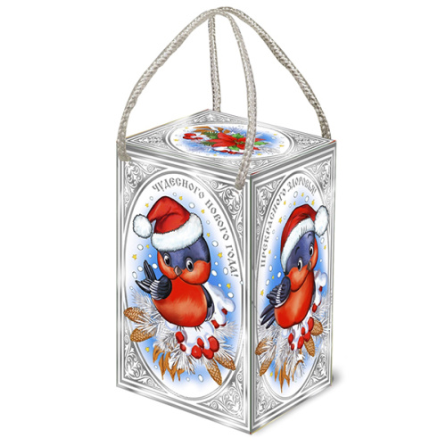 Три товарища, 700г