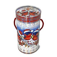 Три Товарища, 500г