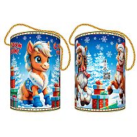 Сюрприз, 600г