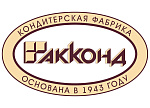 Акконд
