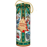 Новогоднее ассорти, 1200г