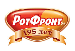 РотФронт