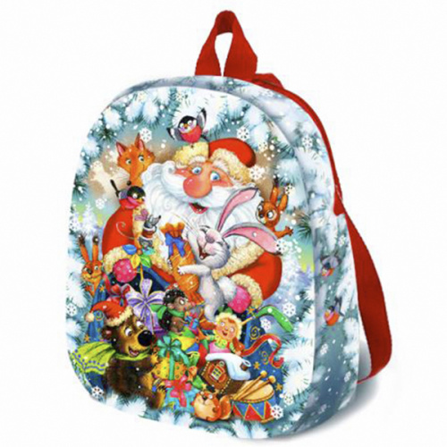 С Друзьями, 1500г