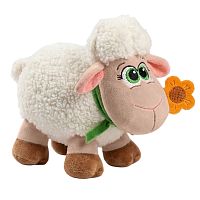 Цветик, 900 г