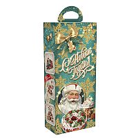 Вкус Детства, 500г