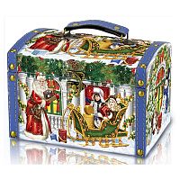 Гирлянда, 500г