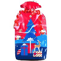 Открытка, 250г
