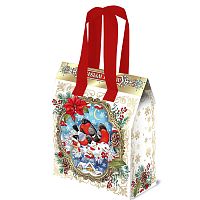 Морозное утро, 500г