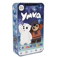 Умка, 400г