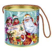 Почта Деда Мороза, 400г