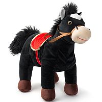 Буцефал, 800 г