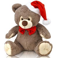 Медвежонок Тедди , 600 г