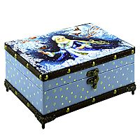 Кудесница , 600г