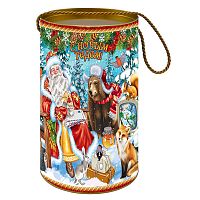 Дарить подарки, 800г
