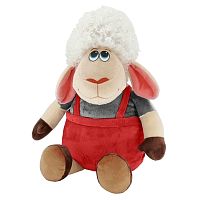 Мартик, 900 г