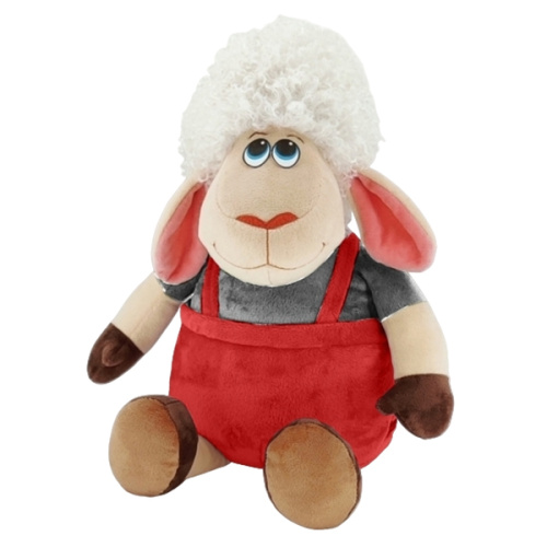 Мартик, 900 г