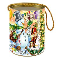 Вальс игрушек , 600г