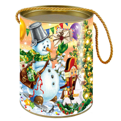 Вальс игрушек , 600г