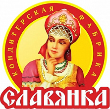 Славянка