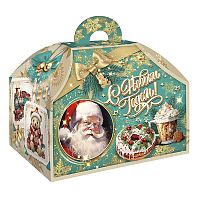 Вкус Детства, 800г