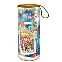 Поздравления , 1200г